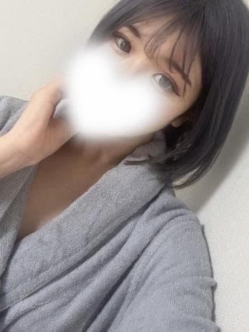 きなこ