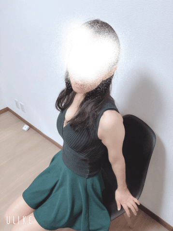 蕨 しずく