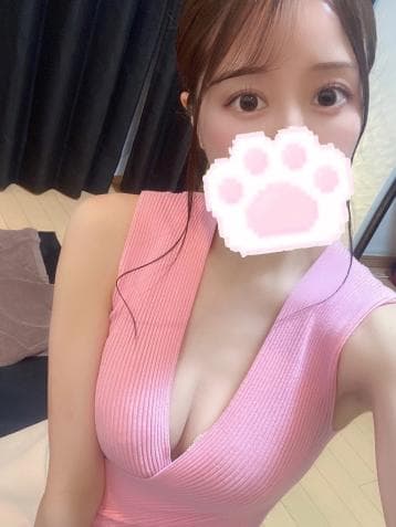 天使 まい