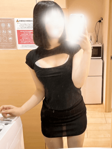 月