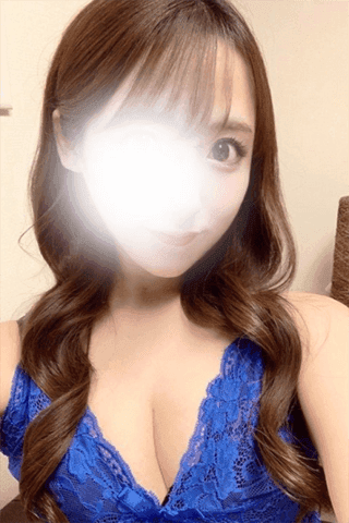 るみ