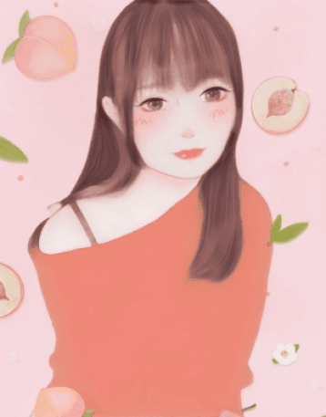 小鈴 みかん