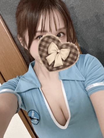 小坂 こむぎ