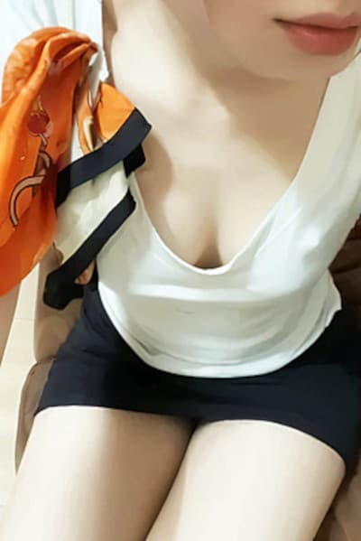 七瀬 りんか