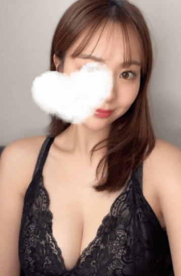 佐藤 あん
