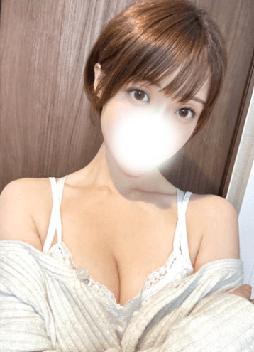 夕美 あや