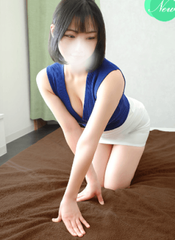 月音 きょうか