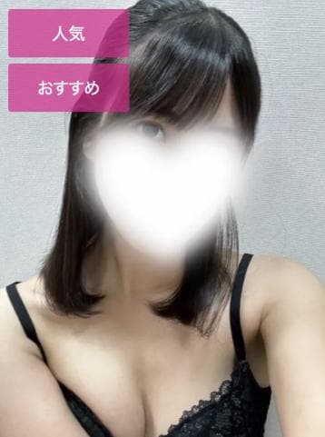 杉本 しおり