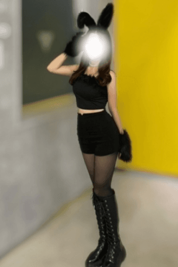 白石 さくら