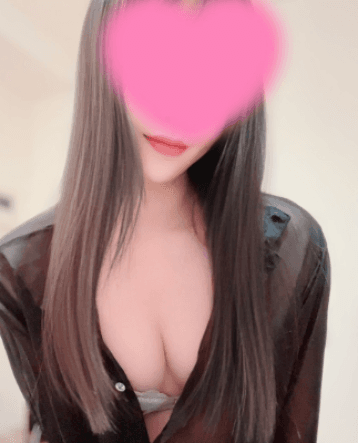 白石 ナナ