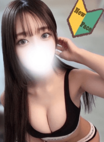 綾波 らら