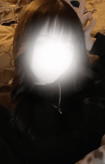 エア
