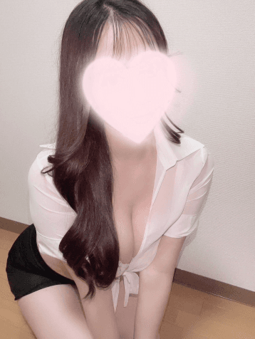 桃乃 のあ
