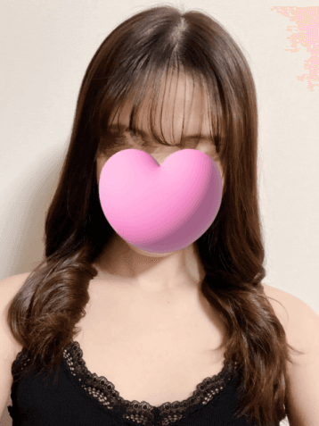椎名