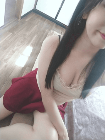 かおり