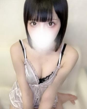 如月 すず