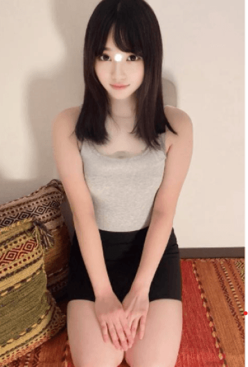 みさき