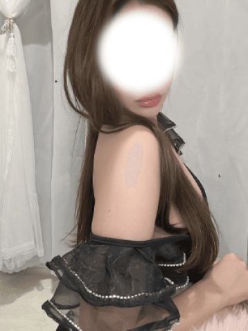 夢咲 さな