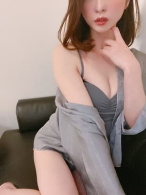 小川 まい