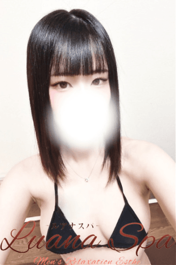 みれい
