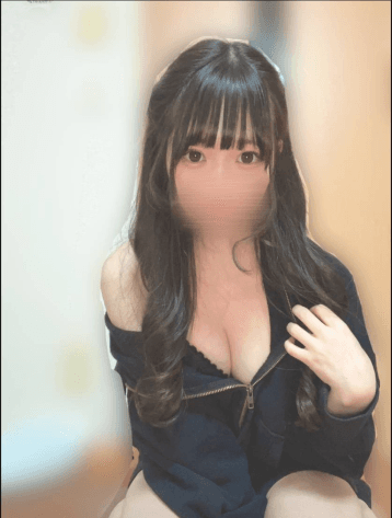 ゆな