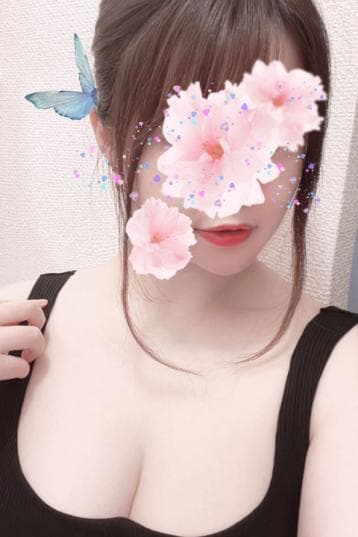 きほ