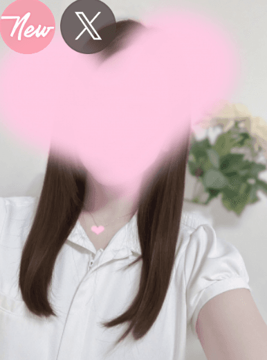 蒼衣