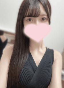 みなみ