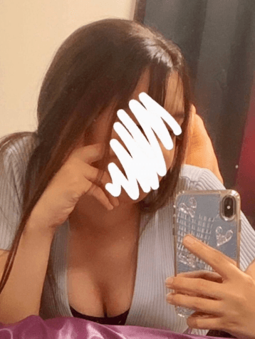 田中 まいこ