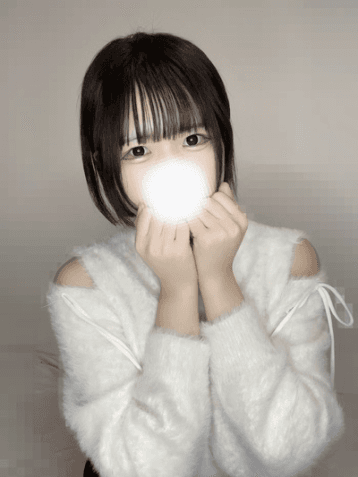 ここ