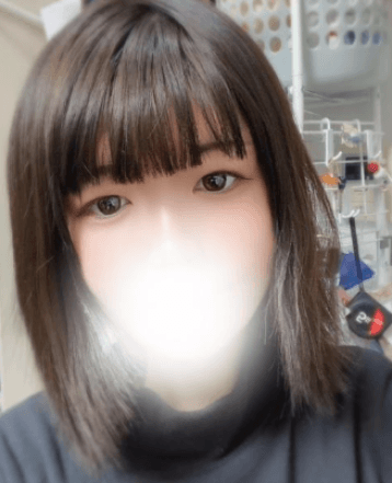 花村 ことは