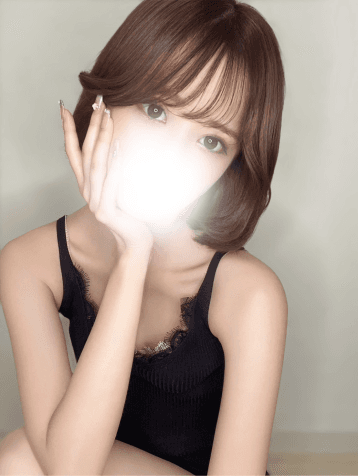 当麻 りりか