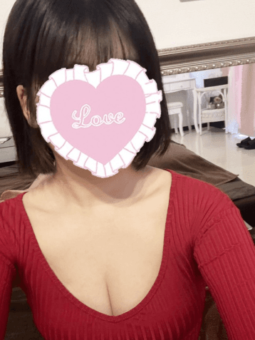 ちせ