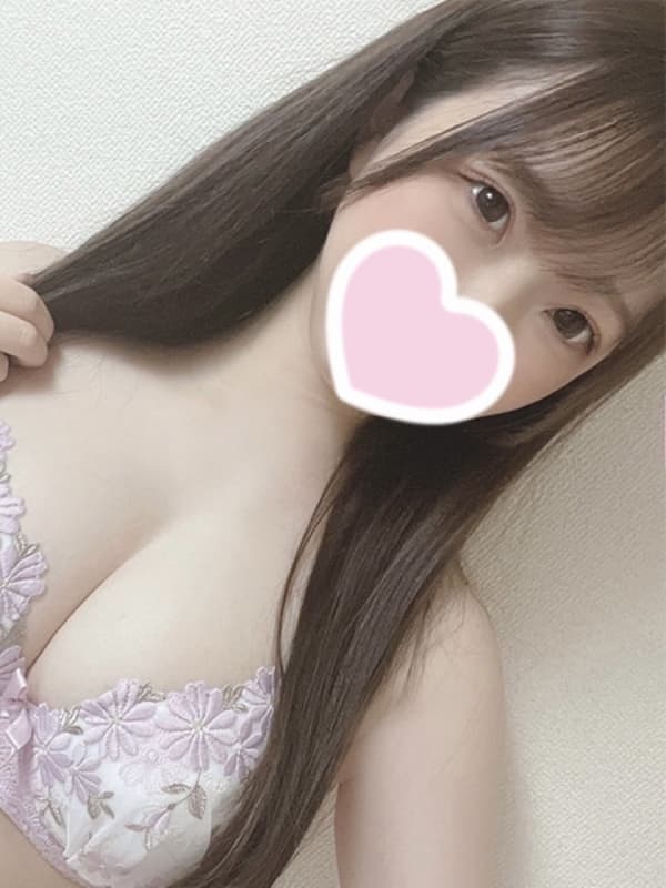 なの