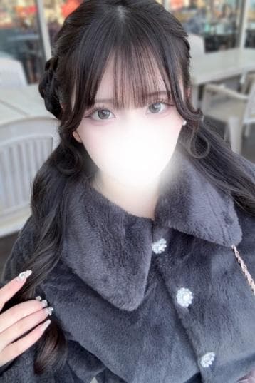 いるか