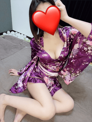 里桜