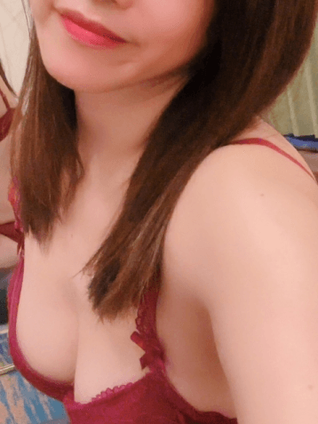 清水 まこ