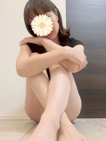 工藤 かの