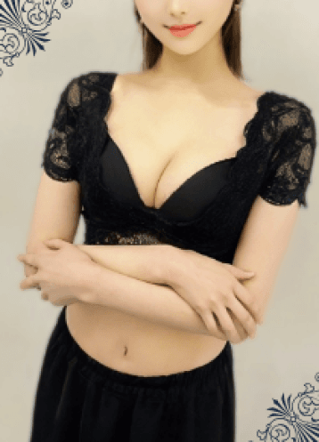 あみ