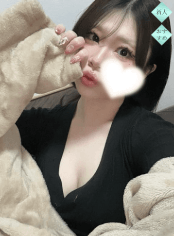 ゆか