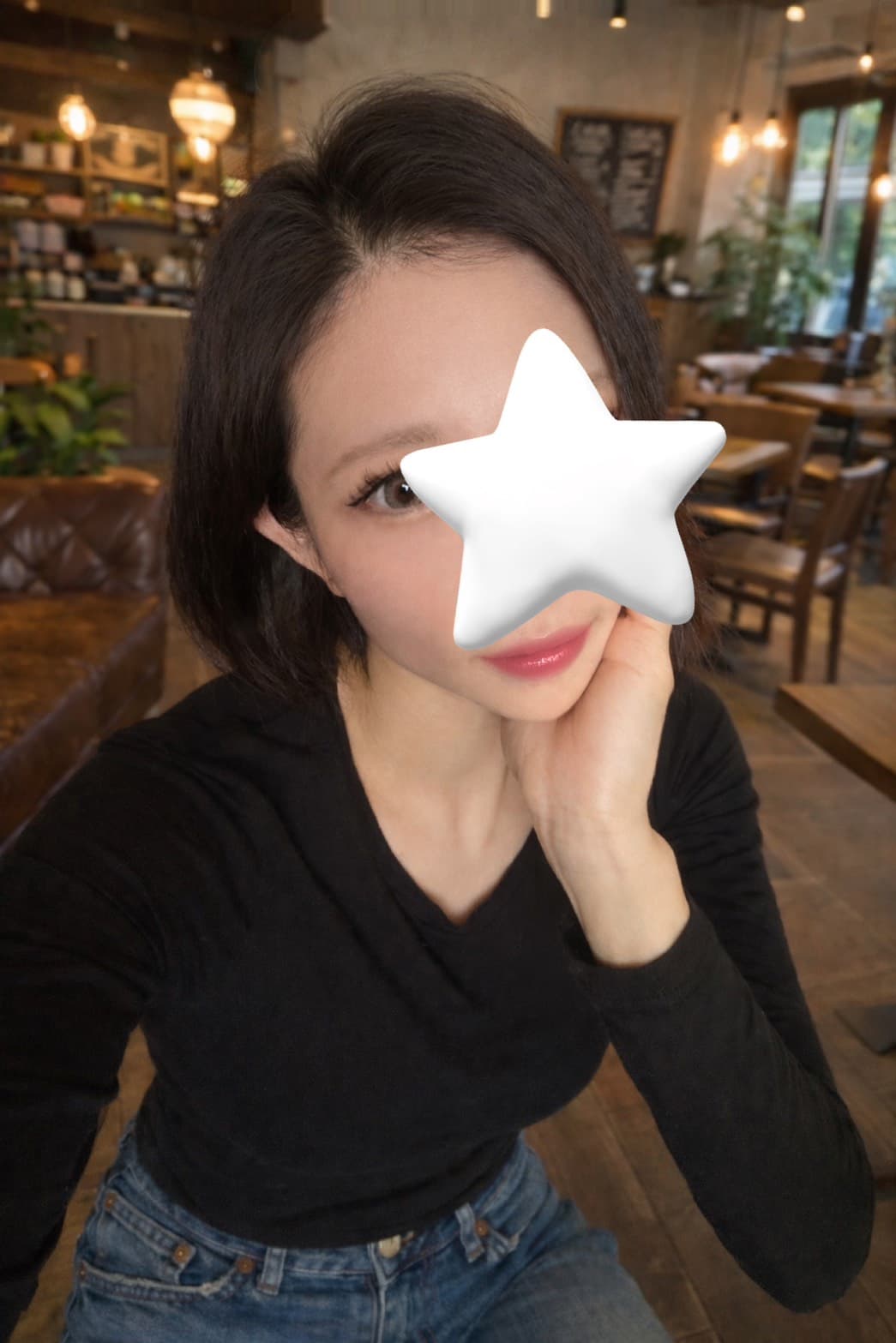 藤井 りゅあ