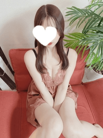 白咲