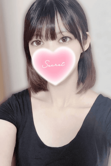 佐藤 かんな