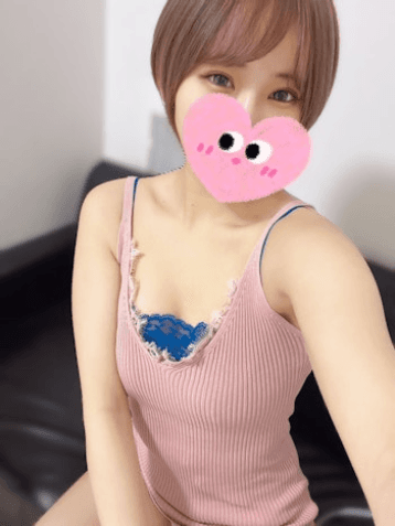 くろえ