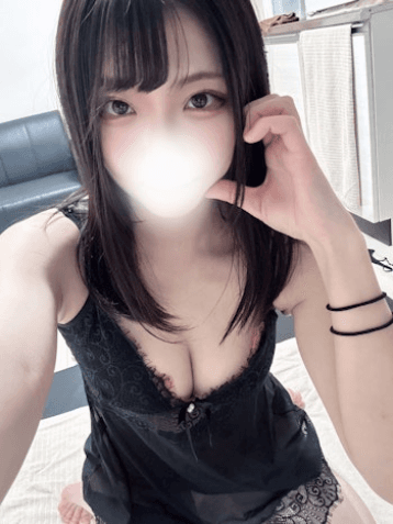 つむぎ