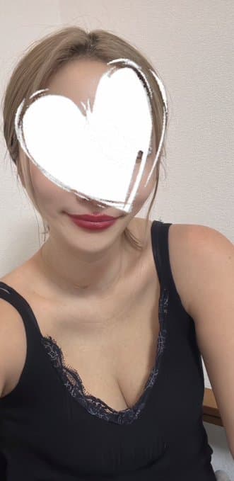 斎藤 じゅん