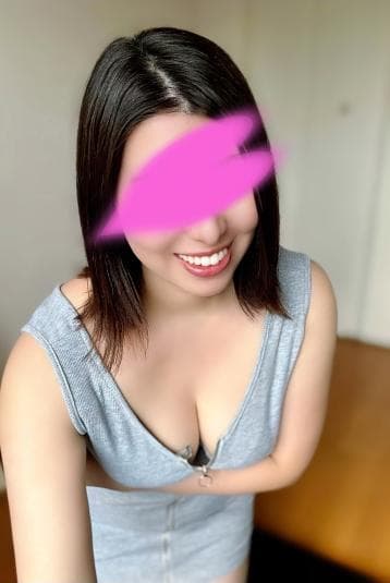 さき