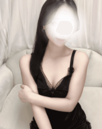 ゆみ