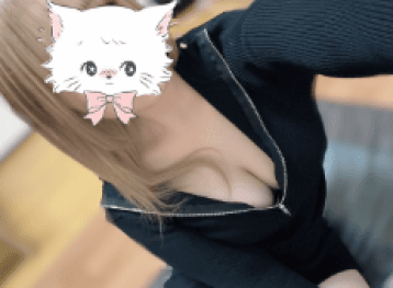 弦巻 心愛