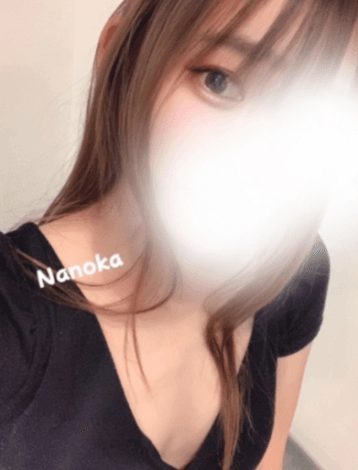 なのか
